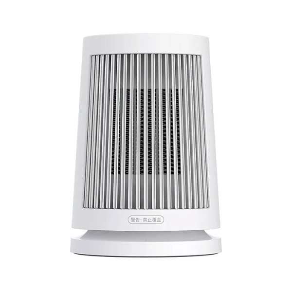 Купить  Xiaomi Smart Desktop Heater EU (BHR8940EU)-4.jpg